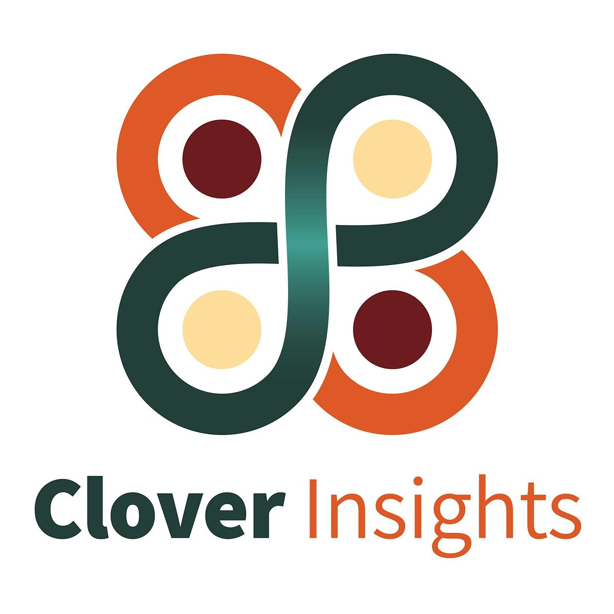 Clover Insights: When the Pressure Comes From Within: Workshop #2