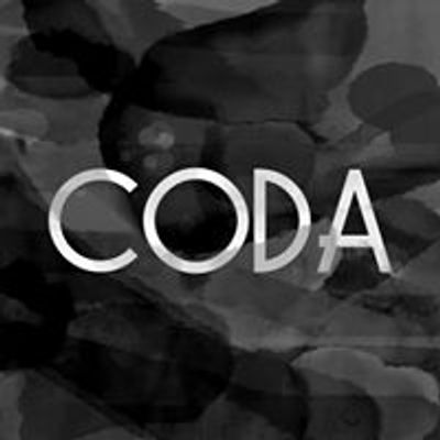 Coda Colchester