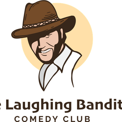 The Laughing Bandits Comedy Show