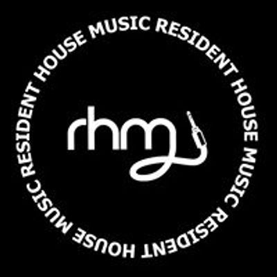 Resident House Music (RHMe)