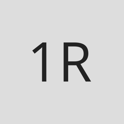 100 Women Who Care Durham Region