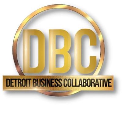 Detroit Business Collaborative & Motor City Made