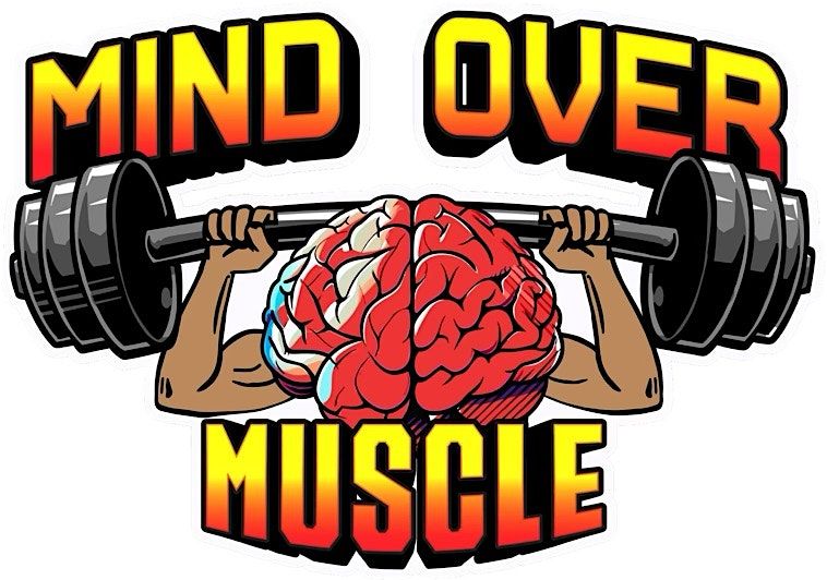 MEET ME ON THE BOARDS