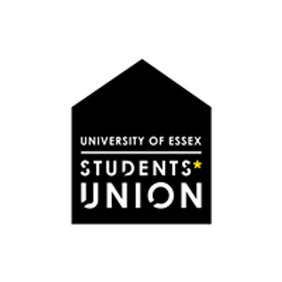 University of Essex Students' Union - Colchester