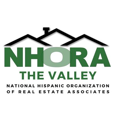 NHORA The Valley - Advocates for Housing