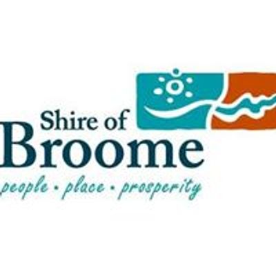 Shire of Broome