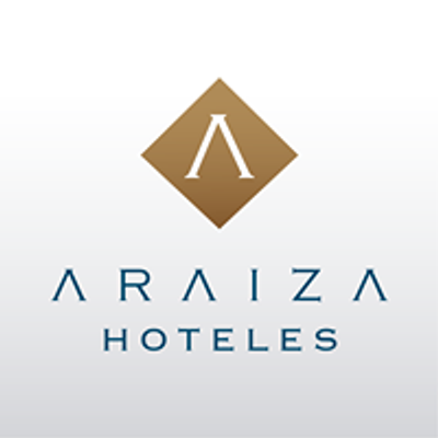 Araiza Hoteles