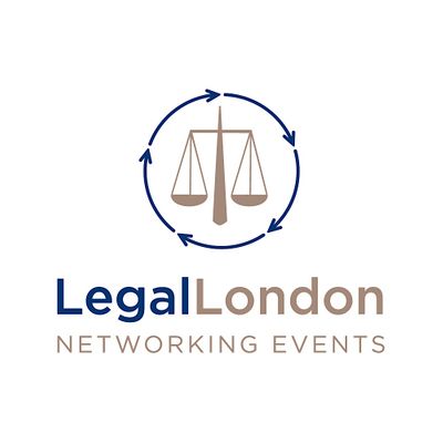 Legal London