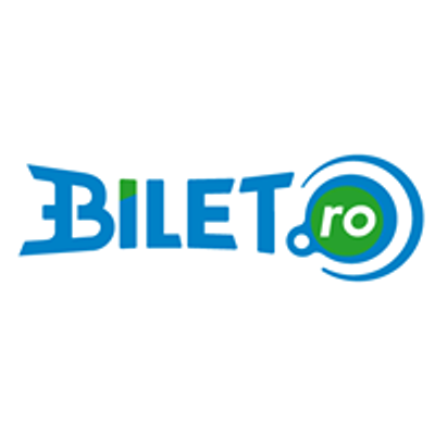 Bilet.ro