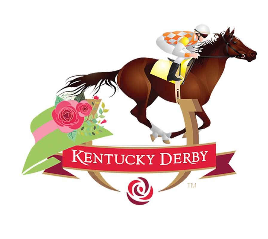 Kentucky Derby Party & Bluegrass Music Fest 3 Keys Brewing