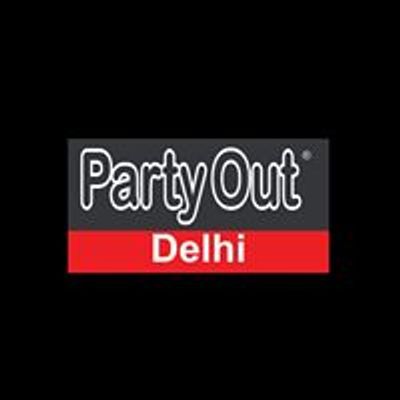 Party Out Delhi
