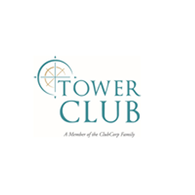 Tower Club - Fort Lauderdale