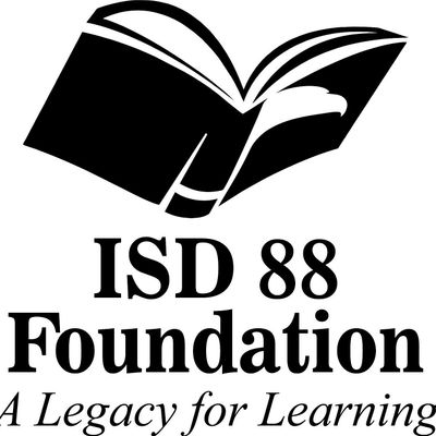 ISD 88 Foundation