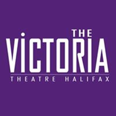 Victoria Theatre Halifax