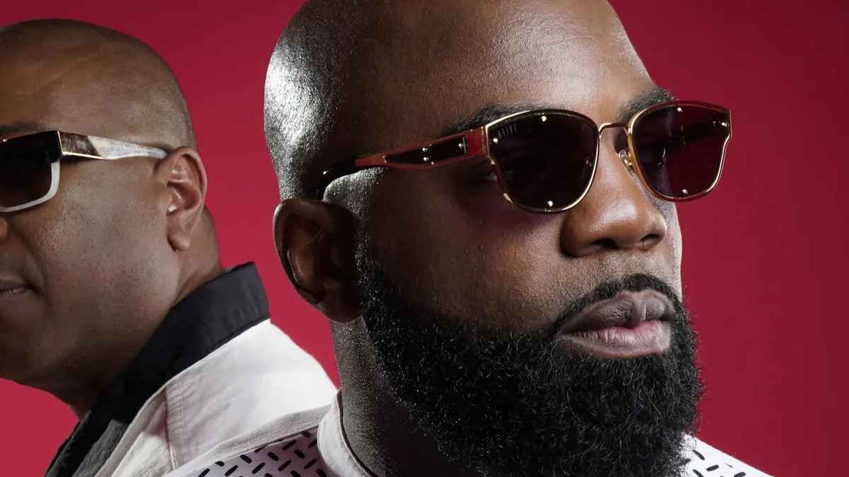 N\u00e8g' Marrons in Perpignan