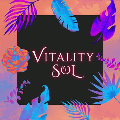 Vitality Sol