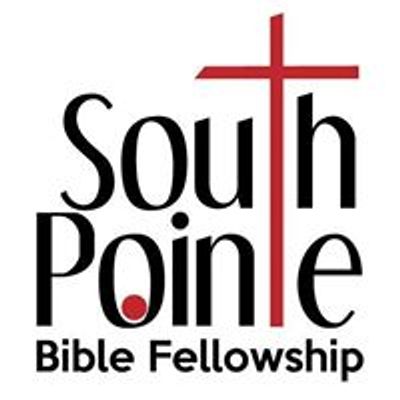 SouthPointe Bible Fellowship