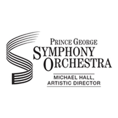 Prince George Symphony Orchestra