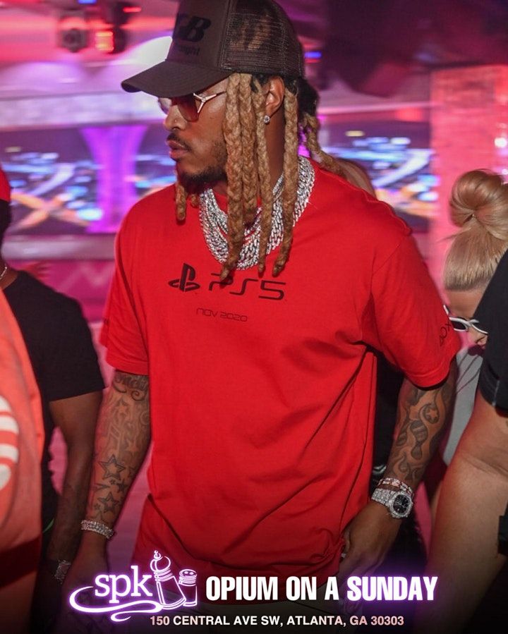 Event Photos