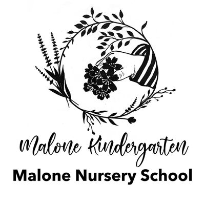 Malone Kindergarten