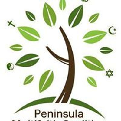 Peninsula Multifaith Coalition