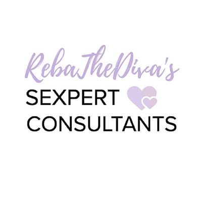 Sexpert Consultants LLC