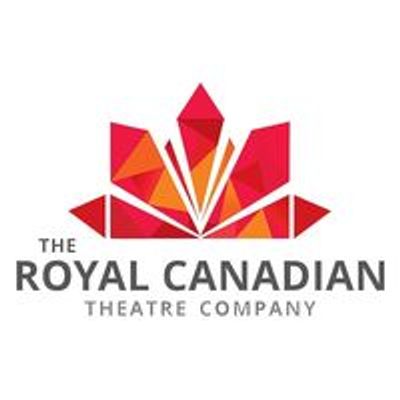 Royal Canadian Theatre Company