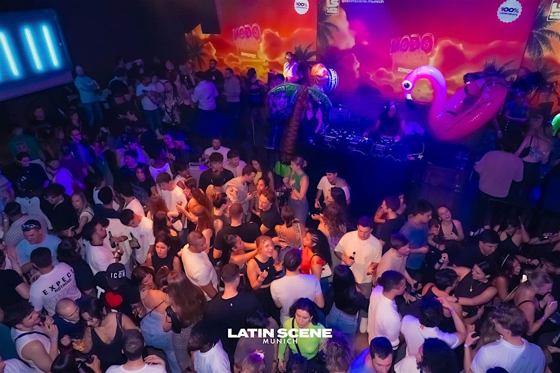 Event Photos