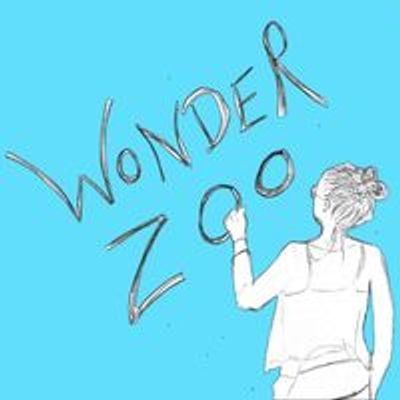 WonderZoo