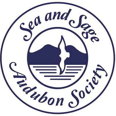 Sea and Sage Audubon Society