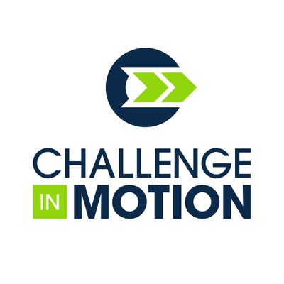 Challenge in Motion\u2122