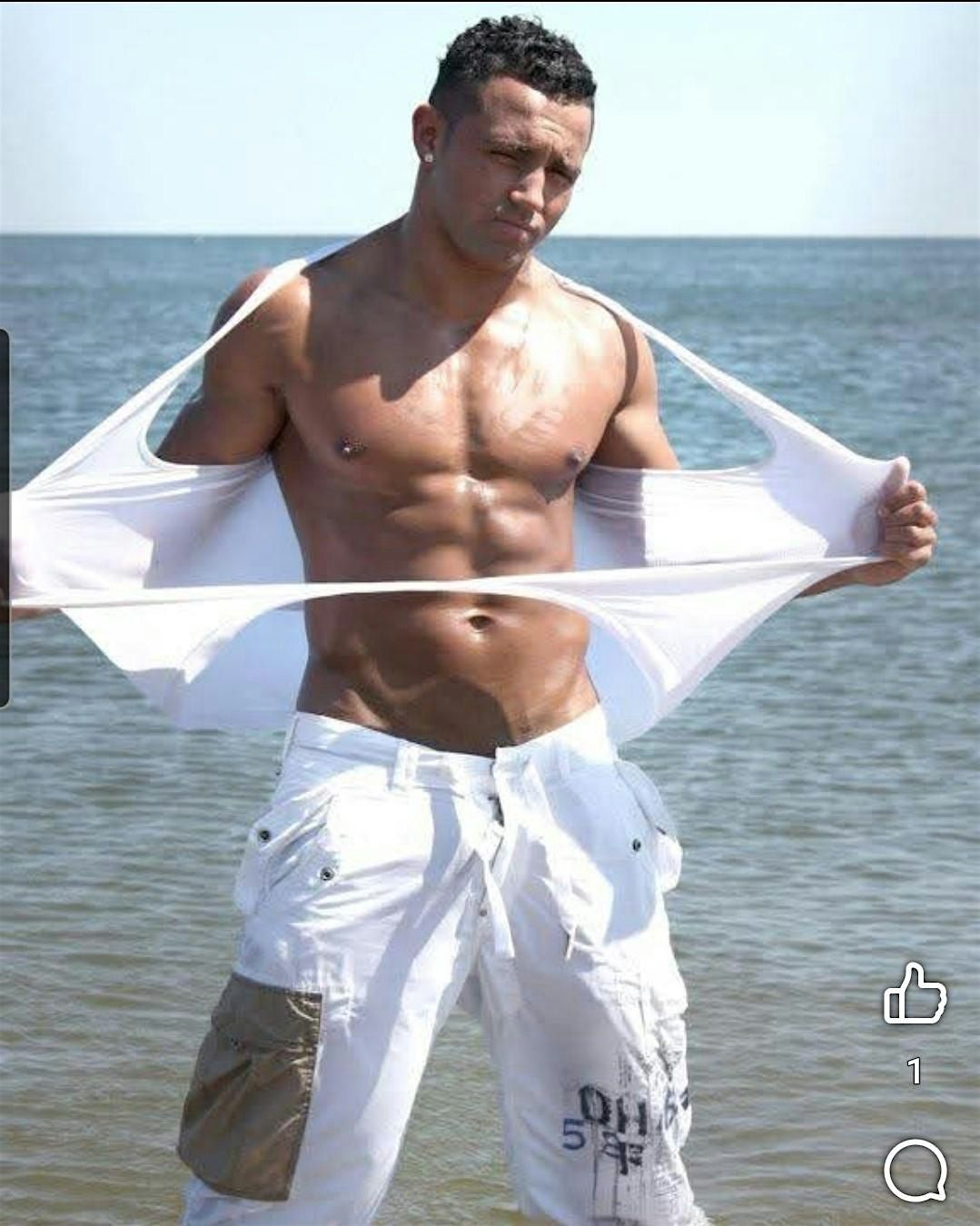 Something for the Ladies in Bangor, ME. An Absolute Men Valentines Special