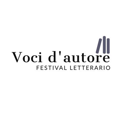 Voci d'autore