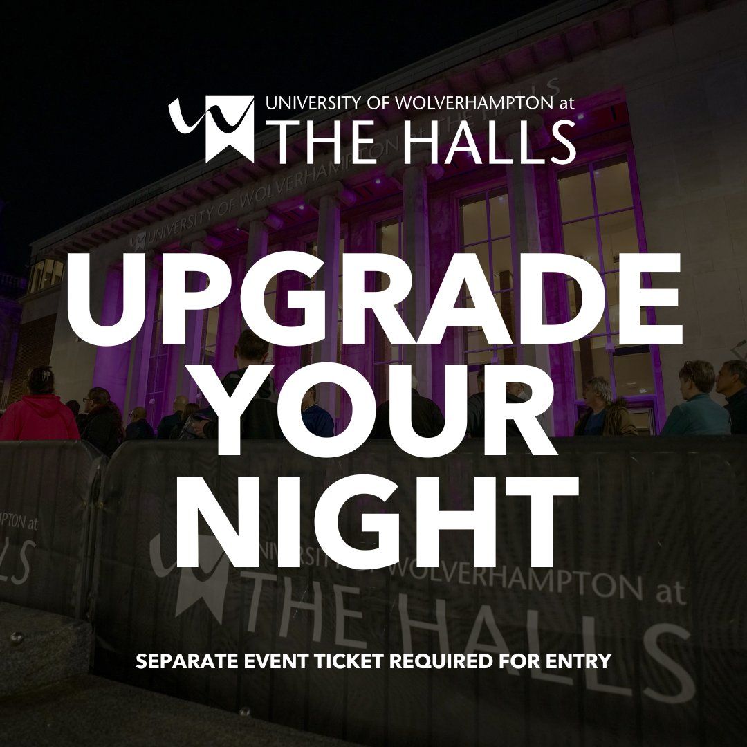 The Fratellis Wolverhampton Tickets