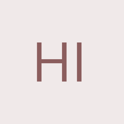 Highland Third Sector Interface
