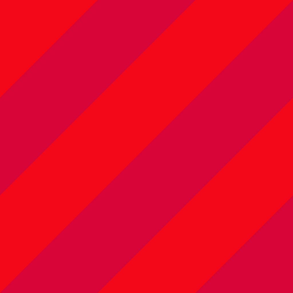 LFC V Real Madrid: Champions League Screening