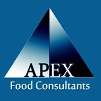 Apex Food Consultants