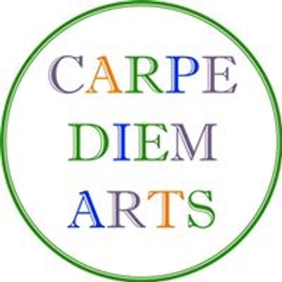 Carpe Diem Arts