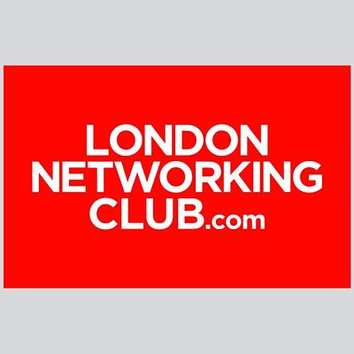 London Networking Club