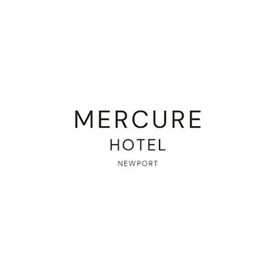 Mercure Newport Hotel