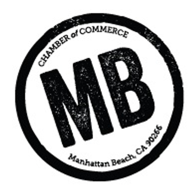 Manhattan Beach Chamber of Commerce