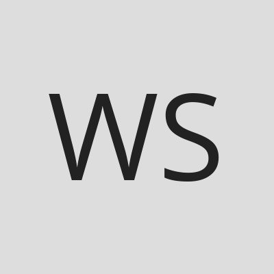 Working Gear Clothing Society