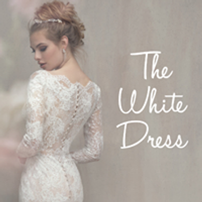 The White Dress