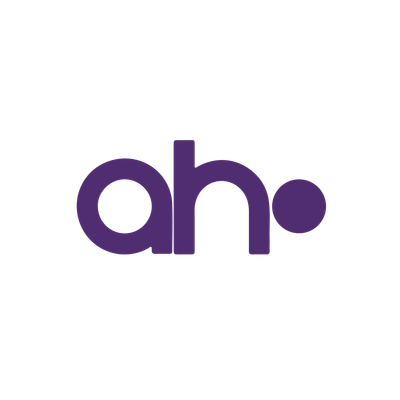 All Hours Int.