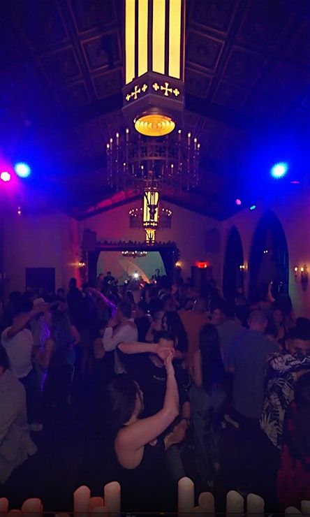 Event Photos