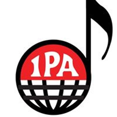 International Polka Association