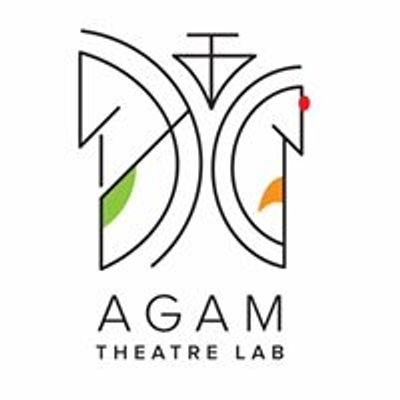 AGAM Theatre Lab