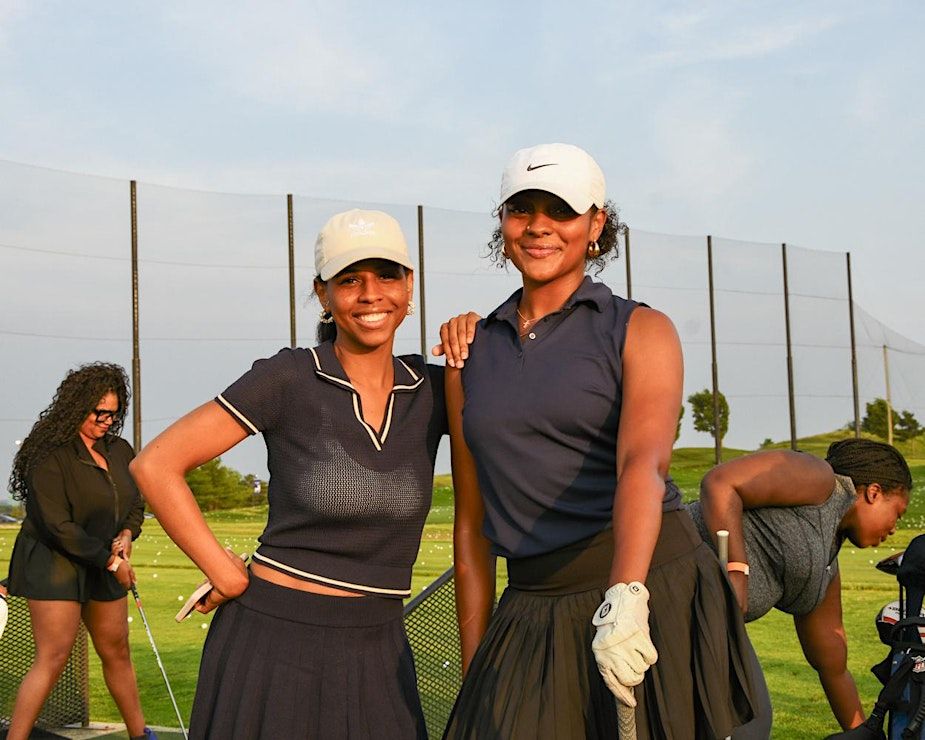 Event Photos