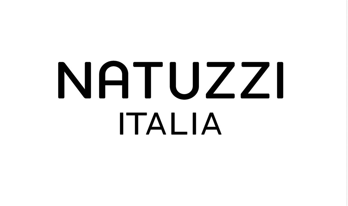 An Evening of Italian Design & Meaningful Connections