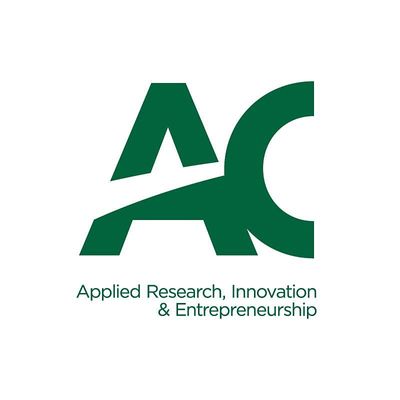 Office of Applied Research, Innovation & Entrepreneurship